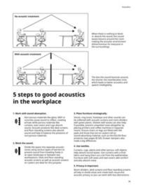 Ikea weekly ad Page 39