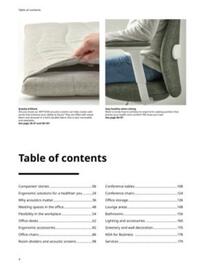 Ikea weekly ad Page 4
