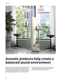 Ikea weekly ad Page 40