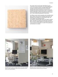Ikea weekly ad Page 41