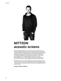 Ikea weekly ad Page 42