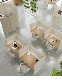 Ikea weekly ad Page 43