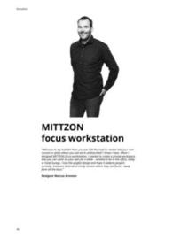 Ikea weekly ad Page 44