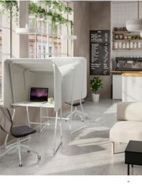 Ikea weekly ad Page 45