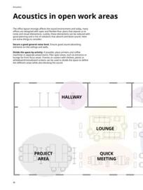 Ikea weekly ad Page 46