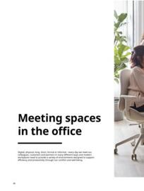 Ikea weekly ad Page 48