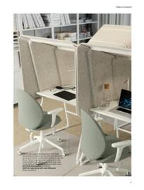 Ikea weekly ad Page 5