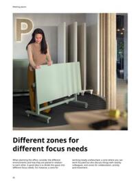 Ikea weekly ad Page 50