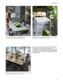 Ikea weekly ad Page 51