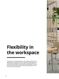 Ikea weekly ad Page 54