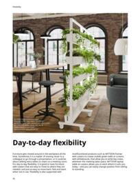 Ikea weekly ad Page 56