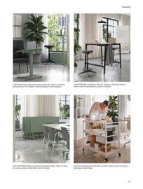 Ikea weekly ad Page 57