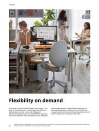 Ikea weekly ad Page 58