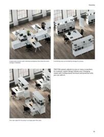 Ikea weekly ad Page 59