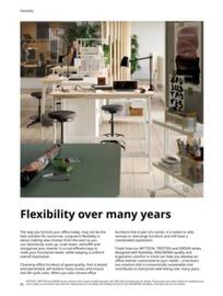 Ikea weekly ad Page 60