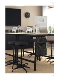 Ikea weekly ad Page 61