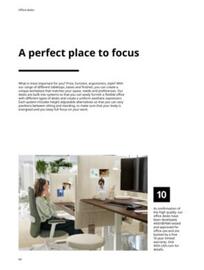 Ikea weekly ad Page 64
