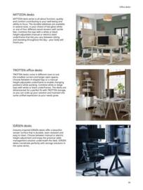 Ikea weekly ad Page 65