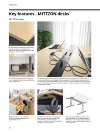 Ikea weekly ad Page 66