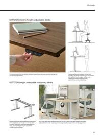 Ikea weekly ad Page 67