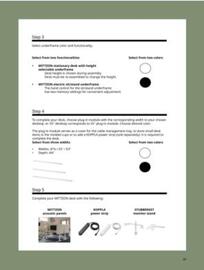 Ikea weekly ad Page 69