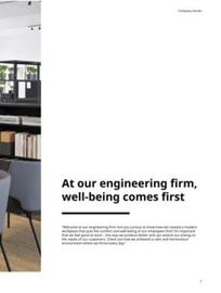 Ikea weekly ad Page 7
