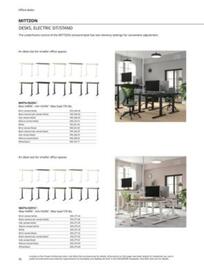 Ikea weekly ad Page 70