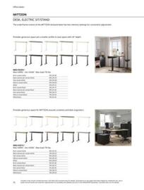 Ikea weekly ad Page 72