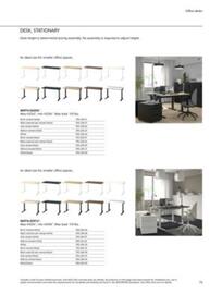 Ikea weekly ad Page 73
