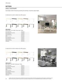 Ikea weekly ad Page 74