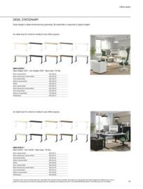 Ikea weekly ad Page 75