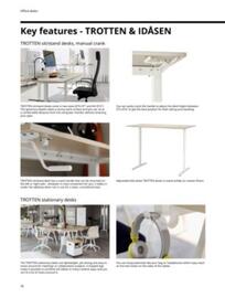 Ikea weekly ad Page 76