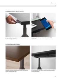 Ikea weekly ad Page 77