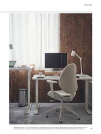 Ikea weekly ad Page 79