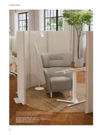 Ikea weekly ad Page 8