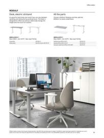 Ikea weekly ad Page 81