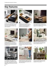 Ikea weekly ad Page 84