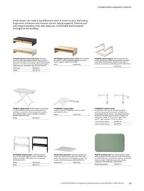 Ikea weekly ad Page 85