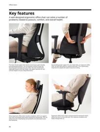 Ikea weekly ad Page 88