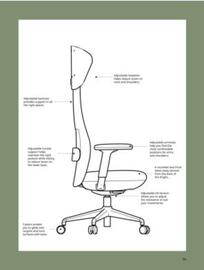 Ikea weekly ad Page 89