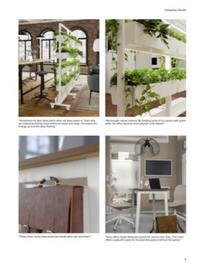 Ikea weekly ad Page 9