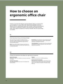 Ikea weekly ad Page 90