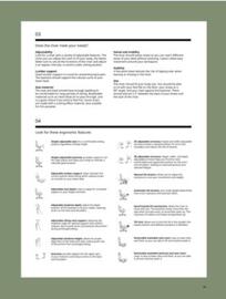 Ikea weekly ad Page 91
