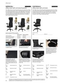 Ikea weekly ad Page 94