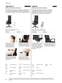 Ikea weekly ad Page 96