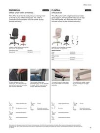 Ikea weekly ad Page 97