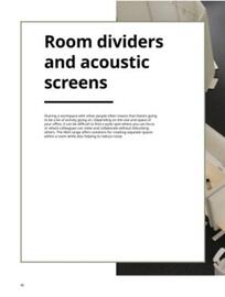Ikea weekly ad Page 98