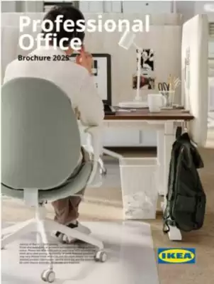 Ikea weekly ad