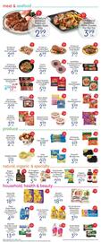 Riesbeck weekly ad week 37 Page 3