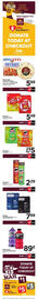 Cub Foods weekly ad week 37 Page 2